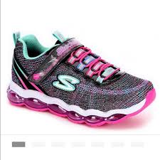 Light Up Sketchers For Girls Coupon Code For 33bad C8e99