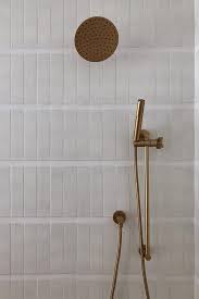 Our Master Bath Tile How To Sarah