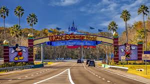 We did not find results for: Best Credit Cards For A Disney Vacation Bankrate