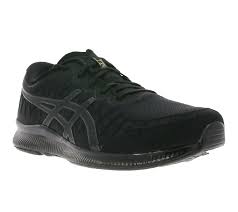 We love hair gel because it's such a versatile product. Asics Gel Quantum Infinity Running Shoes Fashionable Men S Sport Shoes Ortholite Cushioning Black
