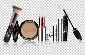 artist makeup brush cosmetic s