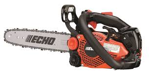 We did not find results for: Echo Cs 2511t Chainsaw 12