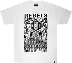 accessories rebel8 logo t hd wallpaper