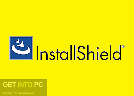 For over 25 years, installshield has been the gold standard for windows software installations, used by virtually every major software company. Installshield 2018 Premier Edition Free Download