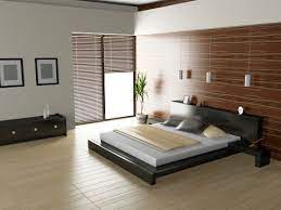 laminate flooring suitable for bedroom