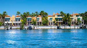 florida housing market bankrate