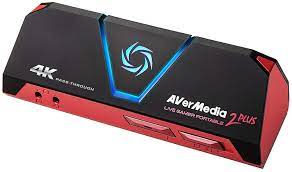 Jan 01, 2021 · best internal hd video capture cards and tv tuners cards for pc. The Best Capture Cards For 2021 Digital Trends