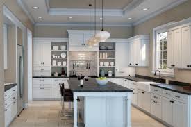 Greige Interior Painting Perfect Gray