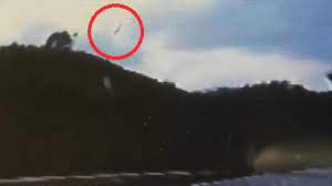 China plane crash Watch Boeing 737 ...