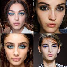 summer makeup trends to adopt spring