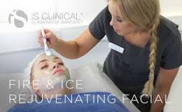is-fire-and-ice-facial-good-for-acne
