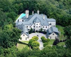 west virginia s most expensive home has