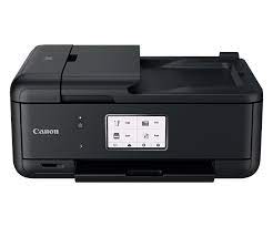 In addition, canon inkjet print utility, software for making detailed print settings, will download automatically. Canon Printer Driverscanon Printer Pixma Tr8550 Drivers Windows Mac Os Linux Canon Printer Drivers Downloads For Software Windows Mac Linux