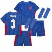 5 out of 5 stars. Stuart Pearce Football Shirts Cheap Replica Kits Teamzo Com
