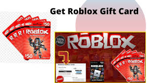 If you had enough credit for the full purchase price you will see a confirmation. Roblox Gift Card Digital Unused Redeem Codes World Biggest Giveaway Platform