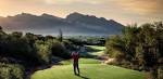 El Conquistador | Golf, Tennis North of Tucson, AZ