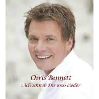 <b>Chris Bennett</b> - ...ich schenk Dir 1000 Lieder <b>Chris Bennett</b> meldet sich mit <b>...</b> - chris-bennett-ich-schenk-dir-1000-lieder