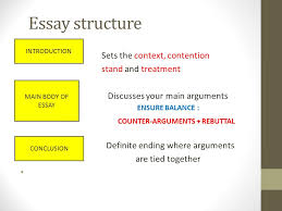 ethical argument essay ethical issue essay sample ethics essay argumentative  history essay topics www gxart orghistory EduBirdie com