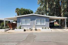 mobile home bakersfield ca homes for