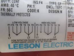 Single phase marathon motor wiring diagram gallery. How Do I Wiring Up Single Phase 220v Drum Switch To Motor On My Bridgeport The Hobby Machinist