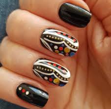 bewitched digits nail wraps uk based