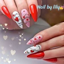 bella lifestyle nail salon spa 49