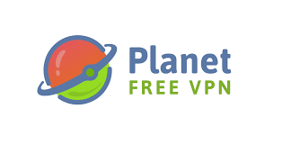 planet vpn for windows 11 10