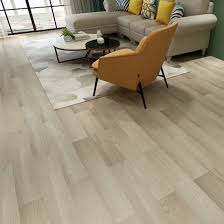 pvc floor mat floor carpet