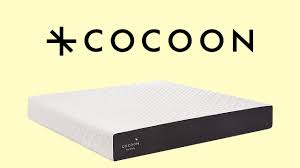 Cocoon Mattress Review Reasons To Buy Not Buy 2019