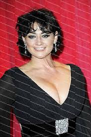 Lucy Pargeter Poster Picture Photo Print A2 A3 A4 7X5 6X4 