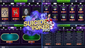 Our doubledown casino mobile review was quite smooth because of the exceptional mobile experience of this social gaming app. Suicide Poker Casino Pro On Windows Pc Download Free Vwd Com Suicidepoker Pro Multiplayer Online Poker Games