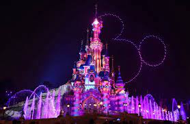Disney Tourist Blog gambar png