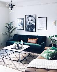 30 trendy velvet furniture and home