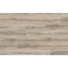 parquet flooring epl051 white corton