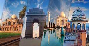 indian monuments images browse 123