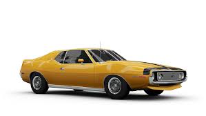 Amc explained the pacer this way: Amc Javelin Amx Forza Wiki Fandom