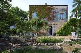 chambres d hôtes l aghjalle la corse