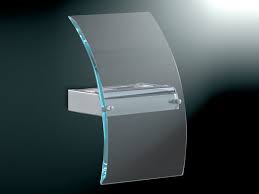 Bending Toughened Glass At Best