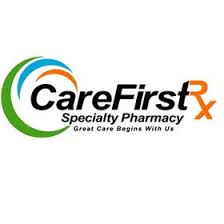 Carefirst Specialty Pharmacy Cfspharmacy On Pinterest