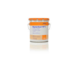 How To Apply Masterseal Np 2 Sealant Atlas Supply Inc