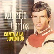 Reaching success in a period coinciding with the youth movement started by the the beatles that was taking over the world, carlos was the leader of jovem guarda (young guard). A Volta Roberto Carlos Dowload Roberto Carlos A Volta Youtube Tu Regreso A Volta Roberto Carlos Sang Hook
