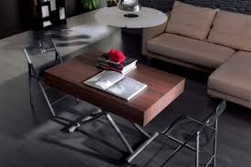 Modern Coffee Tables Contemporary