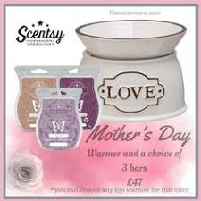 Mothering sunday is the fourth sunday of lent, usually landing it sometime in march. 82 Scentsy Mother S Day Specials Ideas Scentsy Mothers Day Special Mothers Day