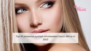 eyelash whole south africa