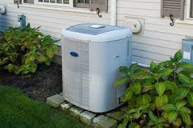 new ac unit cost to install