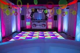 Get standout invites that are guaranteed to impress. 1980 S Party Theme Equipment Hire Decorating Service Melbourne