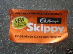 Image result for skippy chocolate bar