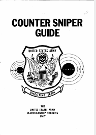 pdf counter sniper manual doen tips
