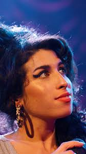 Her father mitch would often serenade her with frank sinatra songs, and her grandmother cynthia was a former singer who nurtured the youngster's bold. Please Don T Let This Amy Winehouse Hologram Tour Be Real Vanity Fair