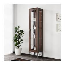 Glass Cabinet Doors Ikea Cabinets